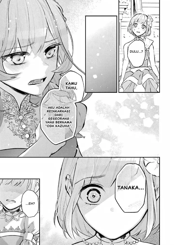 image-komik-maydare-tensei-monogatari-kono-sekai-de-ichiban-warui-majo-chapter-34-15/21