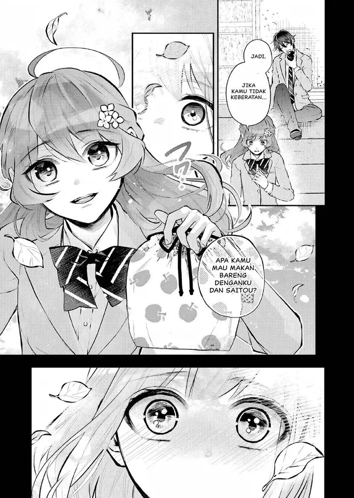 image-komik-maydare-tensei-monogatari-kono-sekai-de-ichiban-warui-majo-chapter-34-17/21