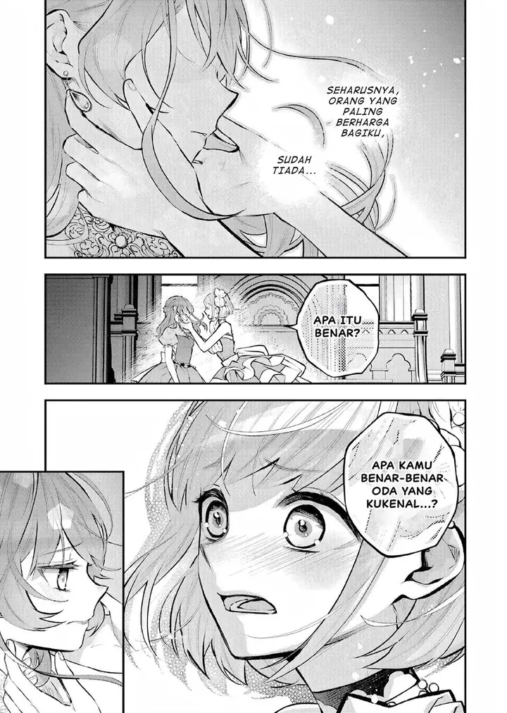 image-komik-maydare-tensei-monogatari-kono-sekai-de-ichiban-warui-majo-chapter-34-19/21