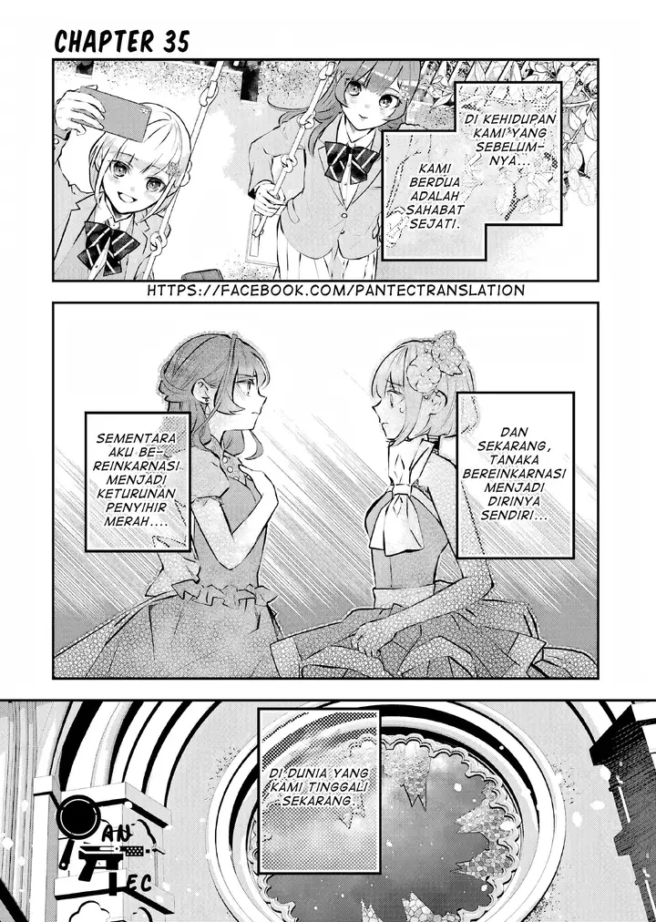 image-komik-maydare-tensei-monogatari-kono-sekai-de-ichiban-warui-majo-chapter-35-2/25