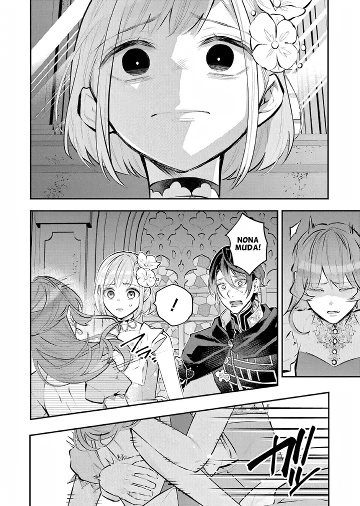 image-komik-maydare-tensei-monogatari-kono-sekai-de-ichiban-warui-majo-chapter-35-4/25