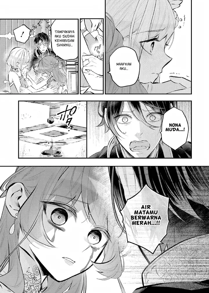 image-komik-maydare-tensei-monogatari-kono-sekai-de-ichiban-warui-majo-chapter-35-5/25