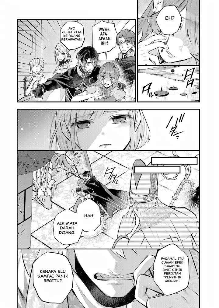 image-komik-maydare-tensei-monogatari-kono-sekai-de-ichiban-warui-majo-chapter-35-6/25