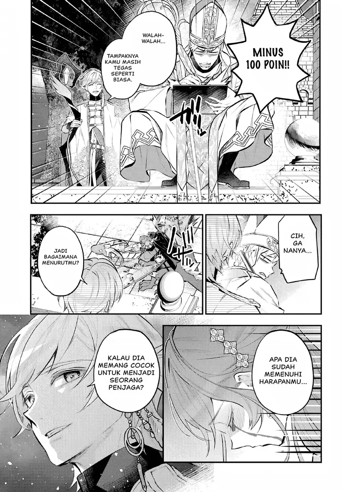 image-komik-maydare-tensei-monogatari-kono-sekai-de-ichiban-warui-majo-chapter-35-7/25