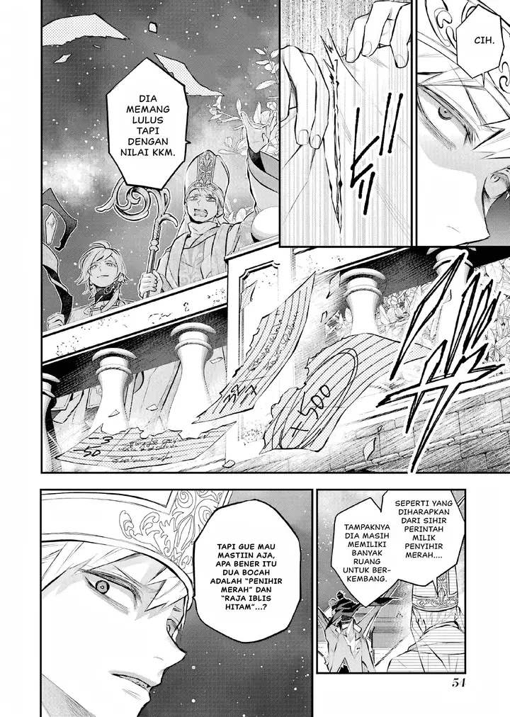 image-komik-maydare-tensei-monogatari-kono-sekai-de-ichiban-warui-majo-chapter-35-8/25