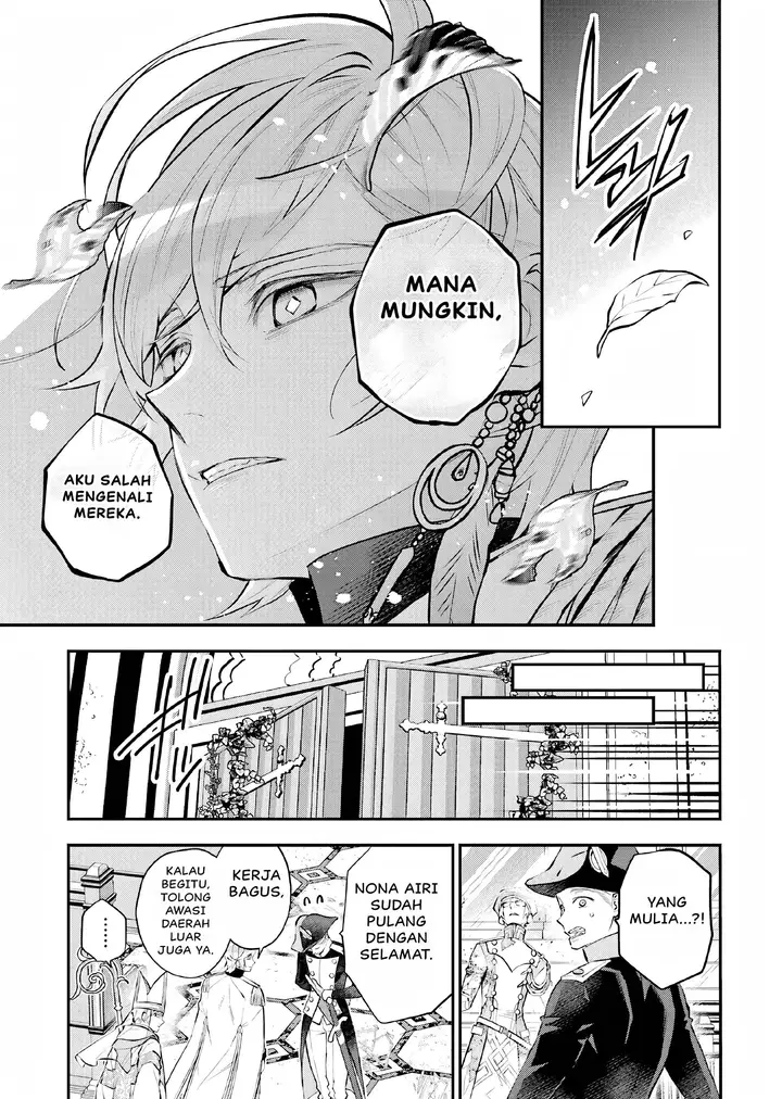 image-komik-maydare-tensei-monogatari-kono-sekai-de-ichiban-warui-majo-chapter-35-9/25