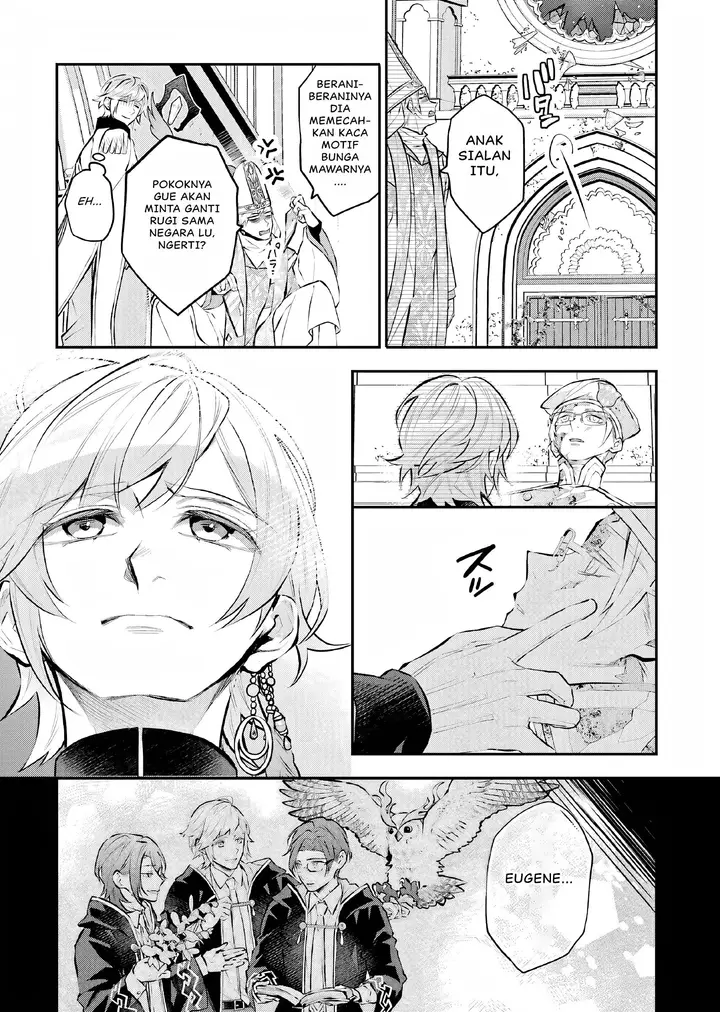 image-komik-maydare-tensei-monogatari-kono-sekai-de-ichiban-warui-majo-chapter-35-10/25