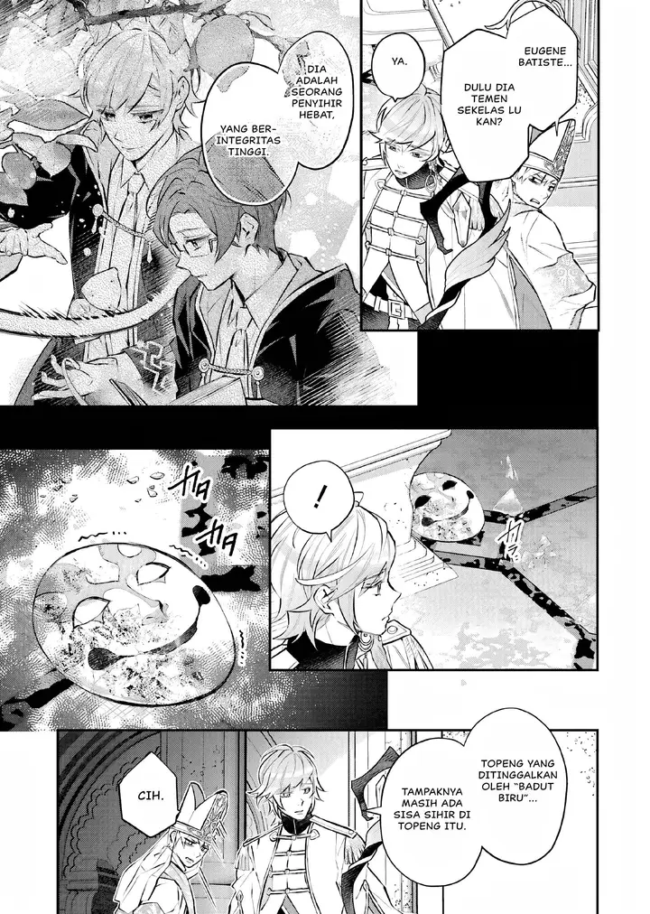 image-komik-maydare-tensei-monogatari-kono-sekai-de-ichiban-warui-majo-chapter-35-11/25