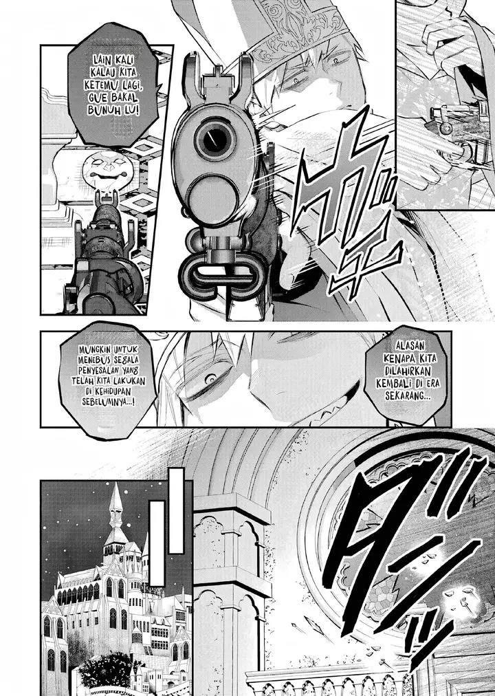 image-komik-maydare-tensei-monogatari-kono-sekai-de-ichiban-warui-majo-chapter-35-12/25