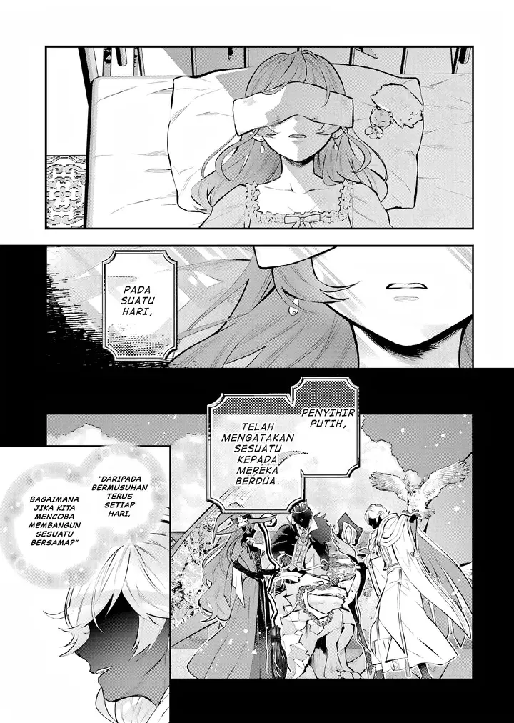 image-komik-maydare-tensei-monogatari-kono-sekai-de-ichiban-warui-majo-chapter-35-13/25