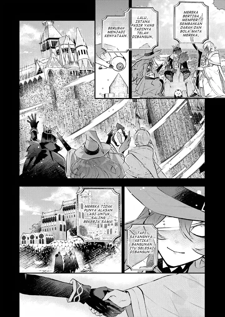 image-komik-maydare-tensei-monogatari-kono-sekai-de-ichiban-warui-majo-chapter-35-14/25