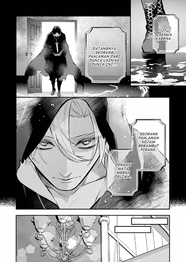 image-komik-maydare-tensei-monogatari-kono-sekai-de-ichiban-warui-majo-chapter-35-16/25
