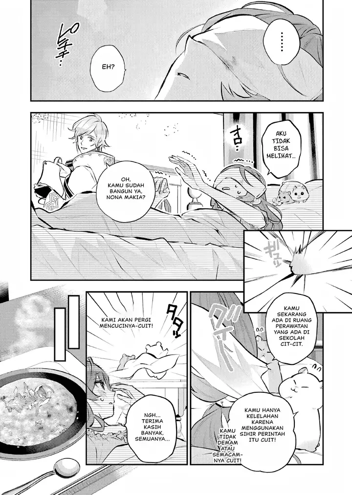 image-komik-maydare-tensei-monogatari-kono-sekai-de-ichiban-warui-majo-chapter-35-17/25