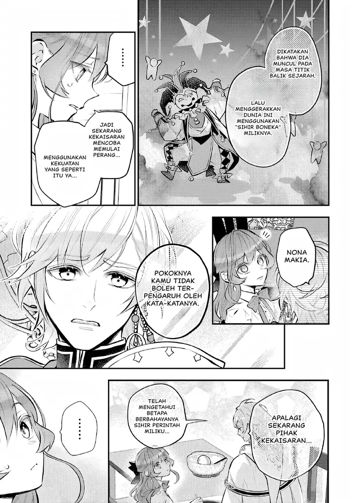 image-komik-maydare-tensei-monogatari-kono-sekai-de-ichiban-warui-majo-chapter-35-19/25