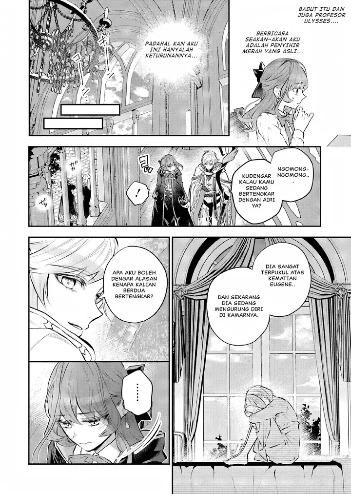 image-komik-maydare-tensei-monogatari-kono-sekai-de-ichiban-warui-majo-chapter-35-20/25
