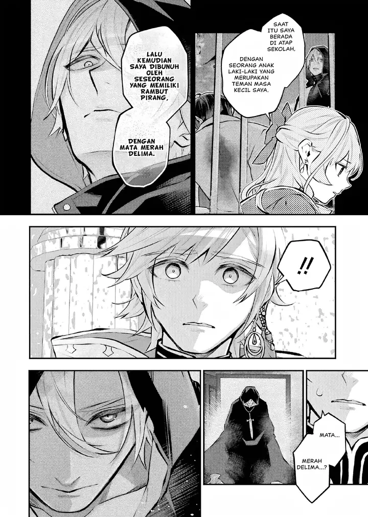 image-komik-maydare-tensei-monogatari-kono-sekai-de-ichiban-warui-majo-chapter-35-22/25