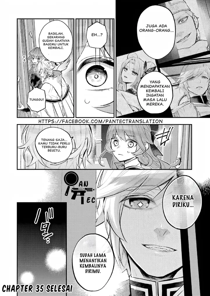 image-komik-maydare-tensei-monogatari-kono-sekai-de-ichiban-warui-majo-chapter-35-24/25