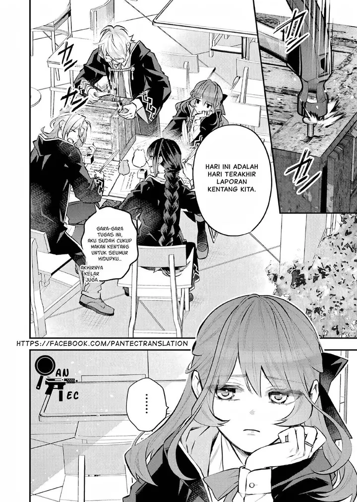 image-komik-maydare-tensei-monogatari-kono-sekai-de-ichiban-warui-majo-chapter-36-2/28