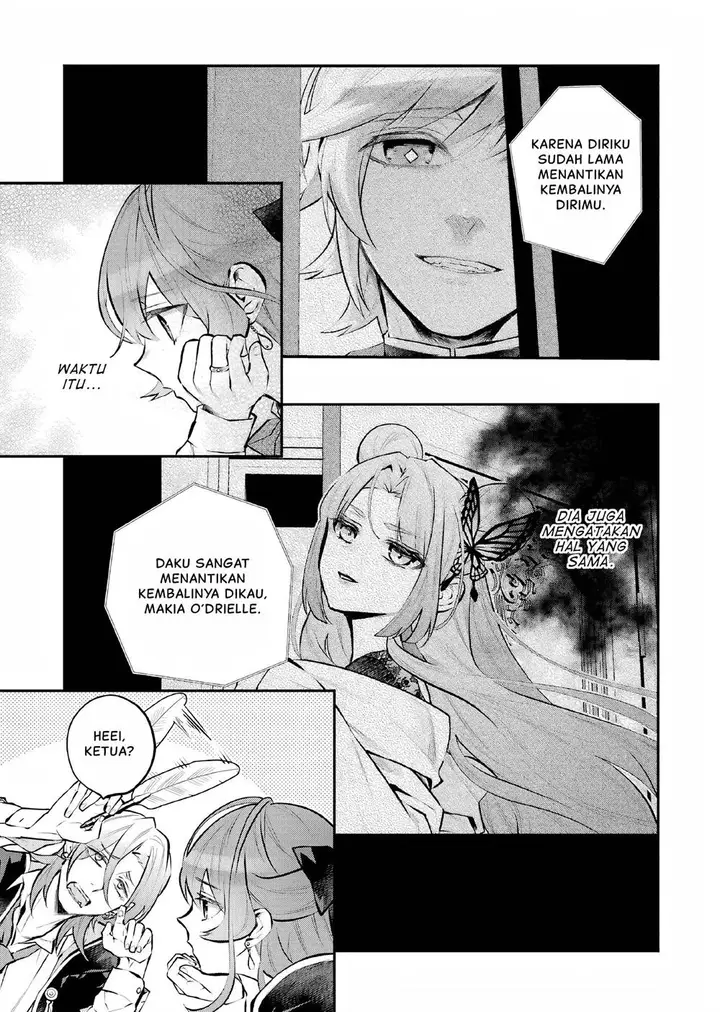 image-komik-maydare-tensei-monogatari-kono-sekai-de-ichiban-warui-majo-chapter-36-3/28