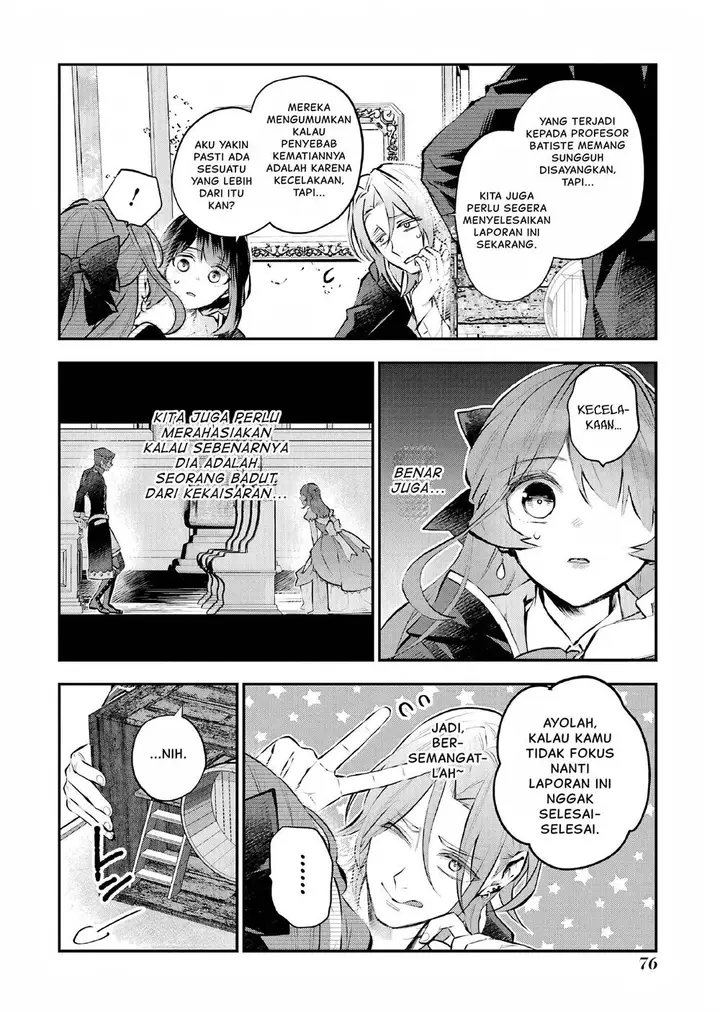 image-komik-maydare-tensei-monogatari-kono-sekai-de-ichiban-warui-majo-chapter-36-4/28