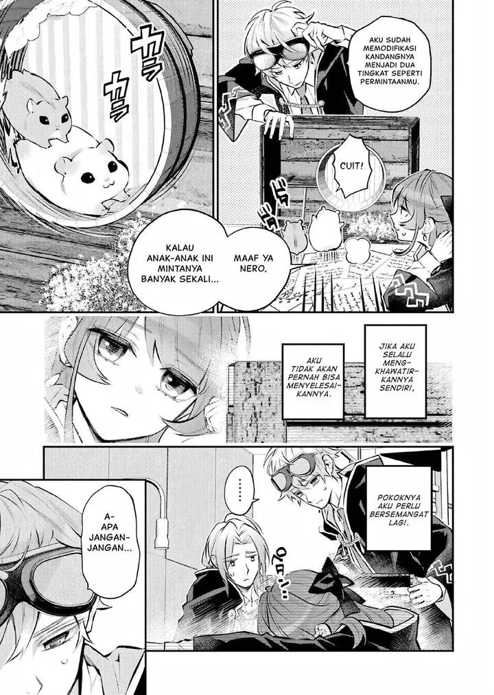 image-komik-maydare-tensei-monogatari-kono-sekai-de-ichiban-warui-majo-chapter-36-5/28