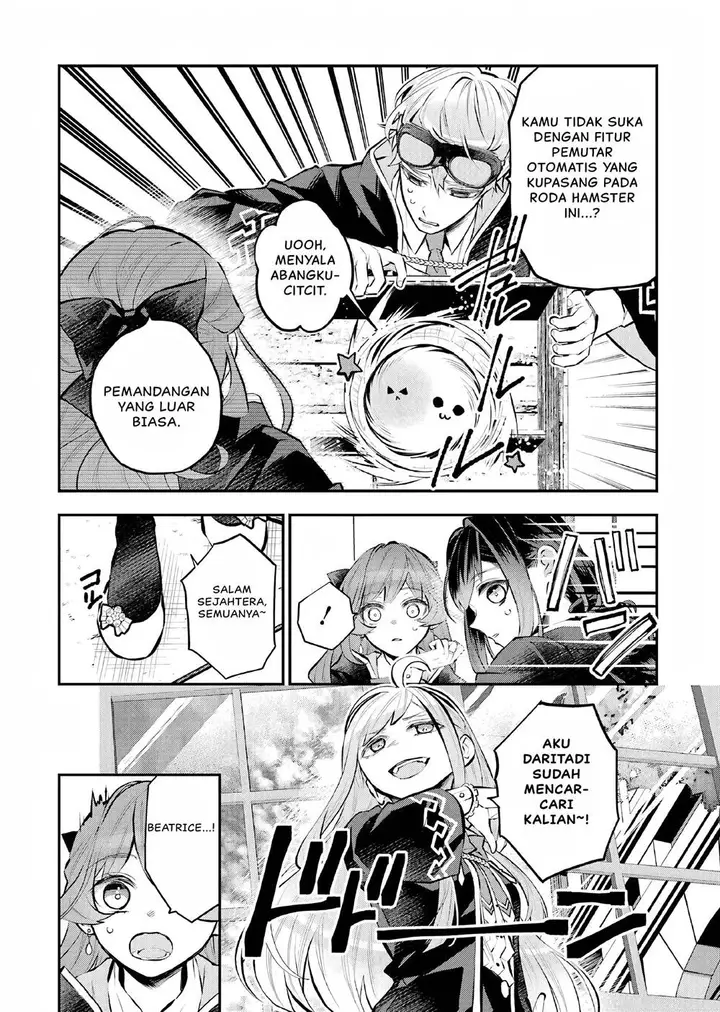 image-komik-maydare-tensei-monogatari-kono-sekai-de-ichiban-warui-majo-chapter-36-6/28