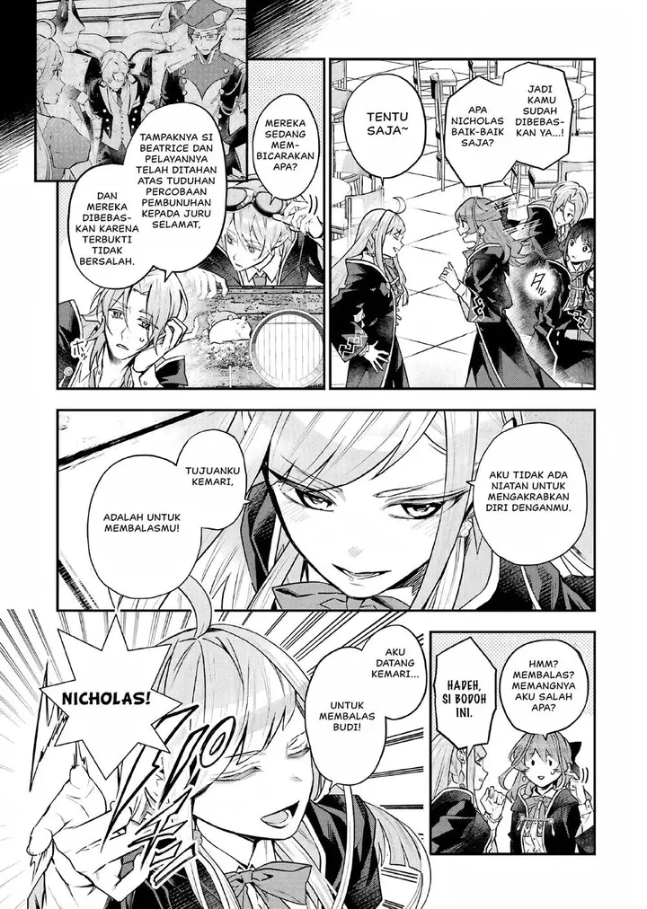 image-komik-maydare-tensei-monogatari-kono-sekai-de-ichiban-warui-majo-chapter-36-7/28
