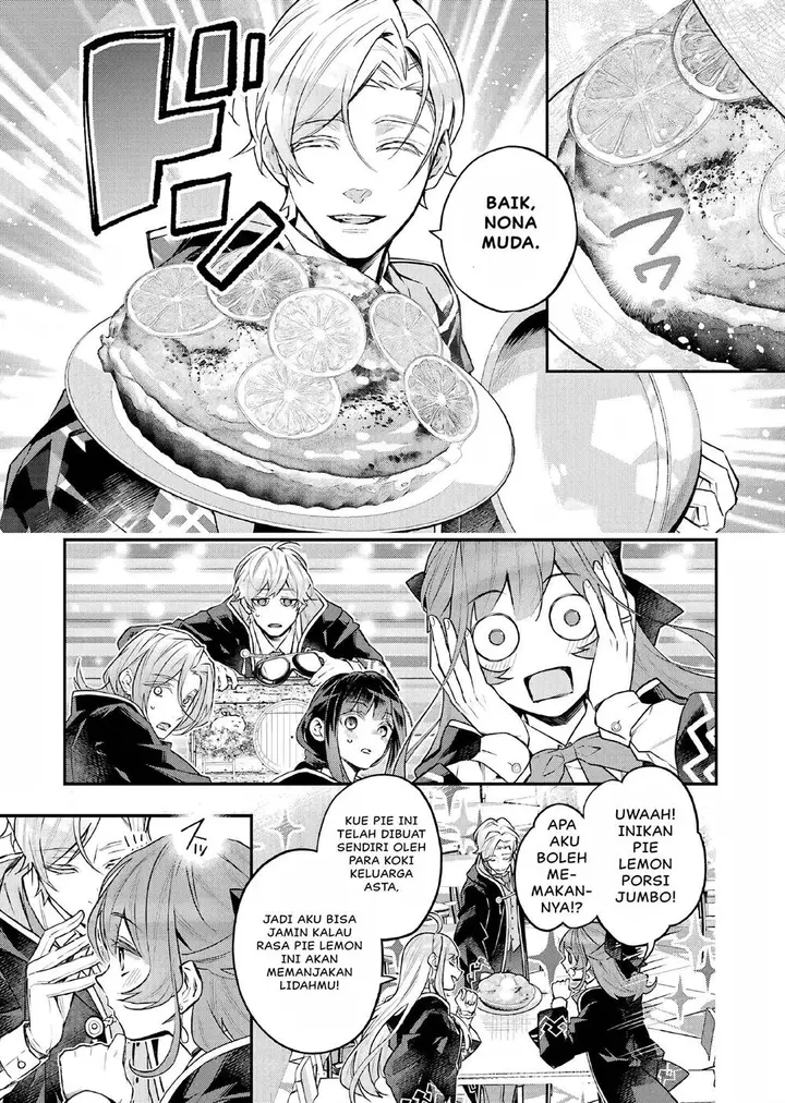 image-komik-maydare-tensei-monogatari-kono-sekai-de-ichiban-warui-majo-chapter-36-8/28