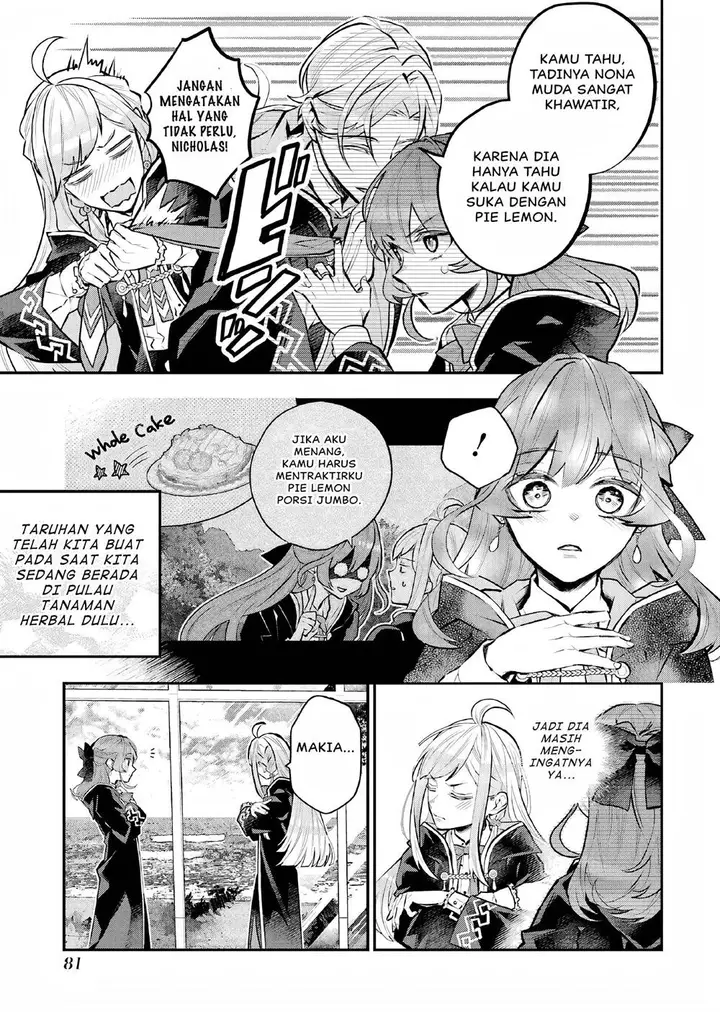 image-komik-maydare-tensei-monogatari-kono-sekai-de-ichiban-warui-majo-chapter-36-9/28