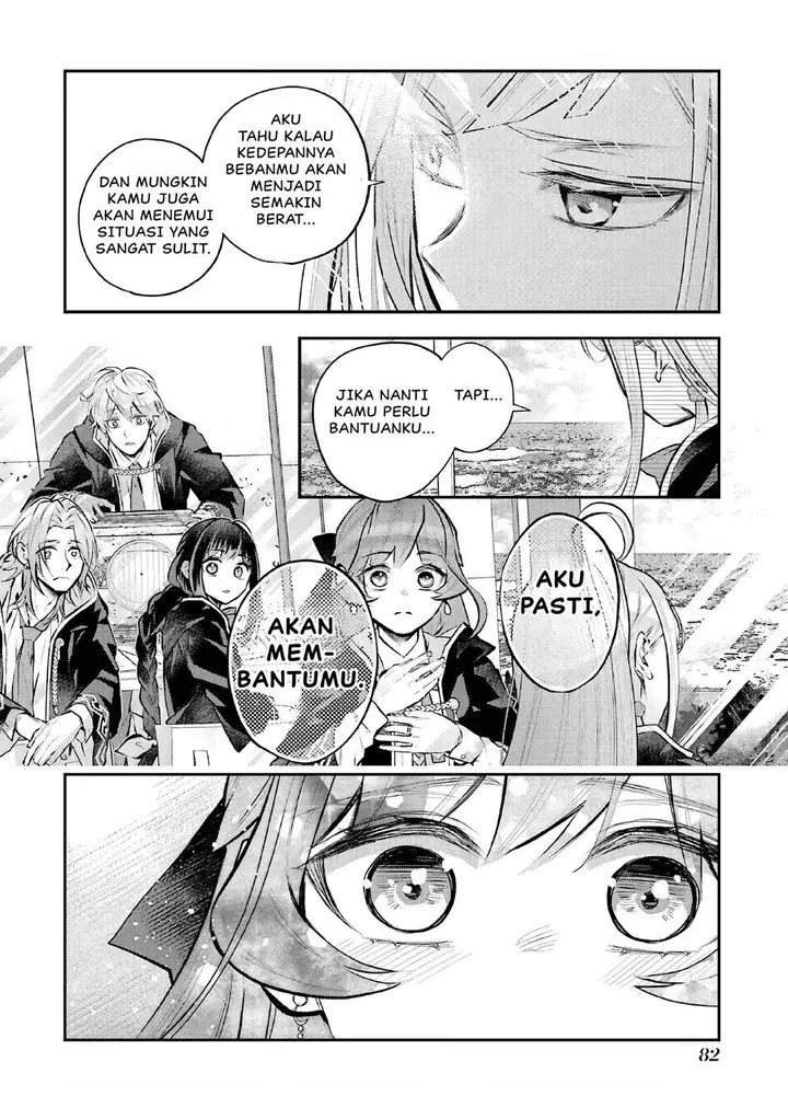 image-komik-maydare-tensei-monogatari-kono-sekai-de-ichiban-warui-majo-chapter-36-10/28