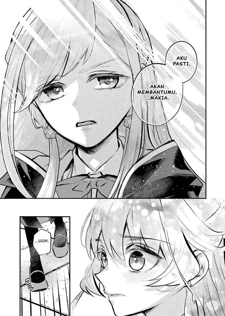 image-komik-maydare-tensei-monogatari-kono-sekai-de-ichiban-warui-majo-chapter-36-11/28