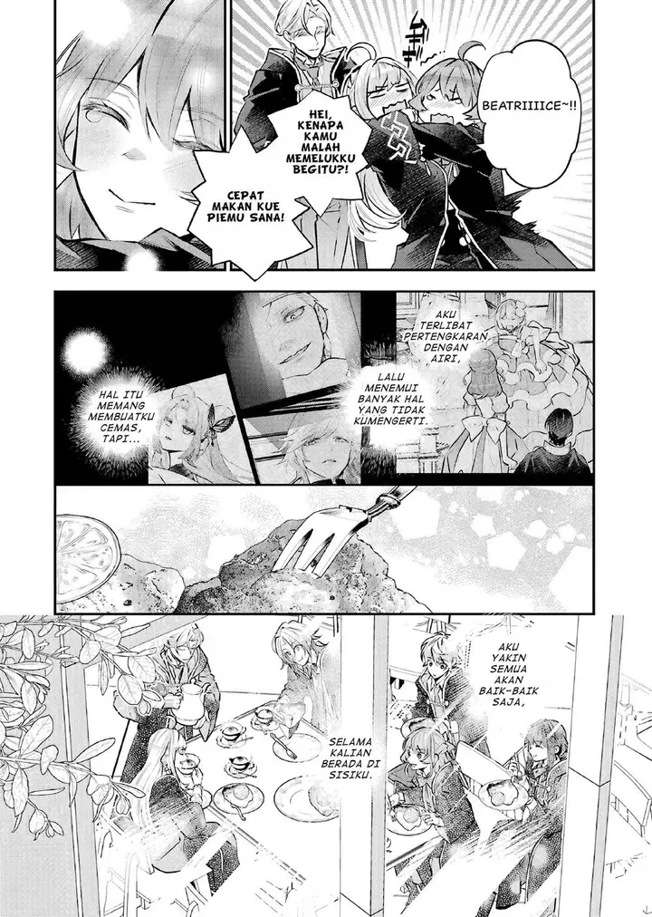 image-komik-maydare-tensei-monogatari-kono-sekai-de-ichiban-warui-majo-chapter-36-12/28