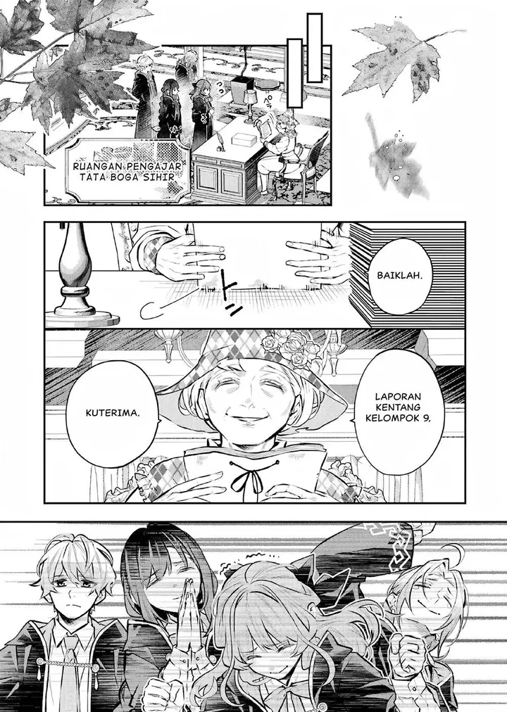 image-komik-maydare-tensei-monogatari-kono-sekai-de-ichiban-warui-majo-chapter-36-13/28