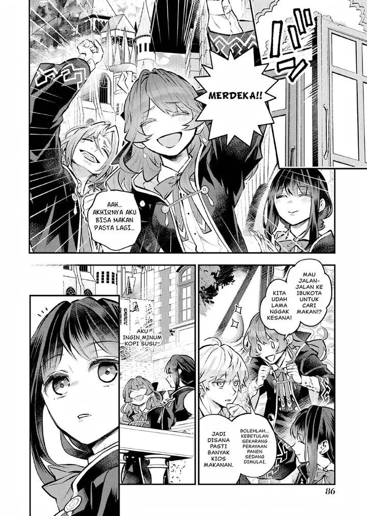 image-komik-maydare-tensei-monogatari-kono-sekai-de-ichiban-warui-majo-chapter-36-14/28