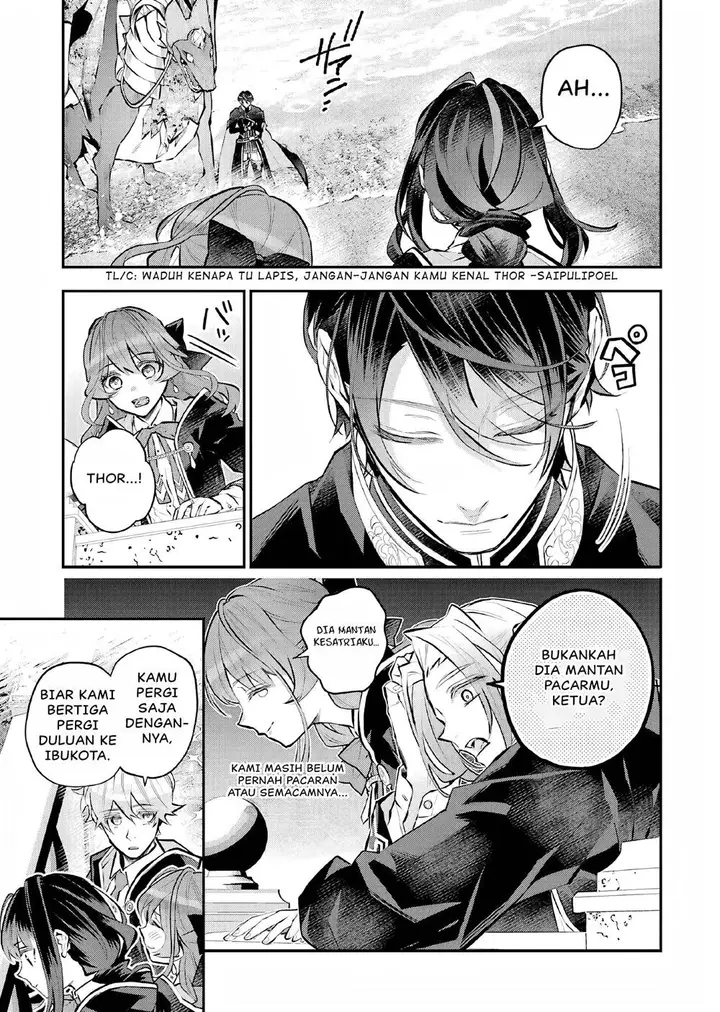 image-komik-maydare-tensei-monogatari-kono-sekai-de-ichiban-warui-majo-chapter-36-15/28