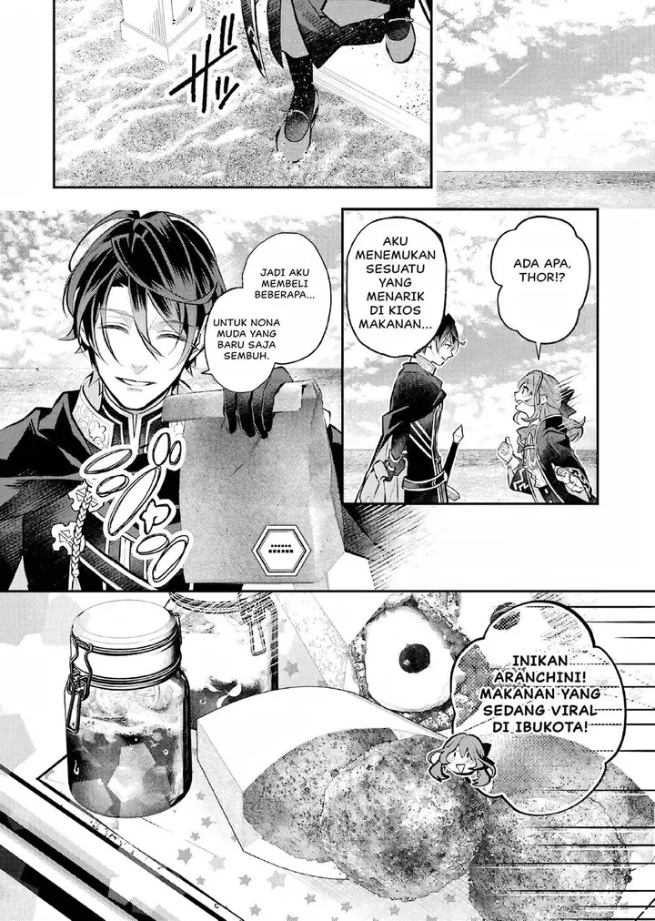 image-komik-maydare-tensei-monogatari-kono-sekai-de-ichiban-warui-majo-chapter-36-16/28