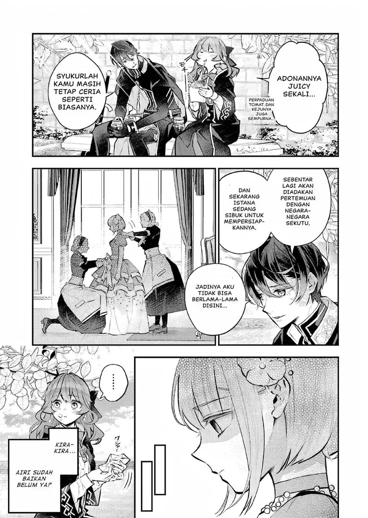 image-komik-maydare-tensei-monogatari-kono-sekai-de-ichiban-warui-majo-chapter-36-17/28