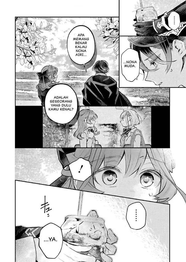 image-komik-maydare-tensei-monogatari-kono-sekai-de-ichiban-warui-majo-chapter-36-18/28
