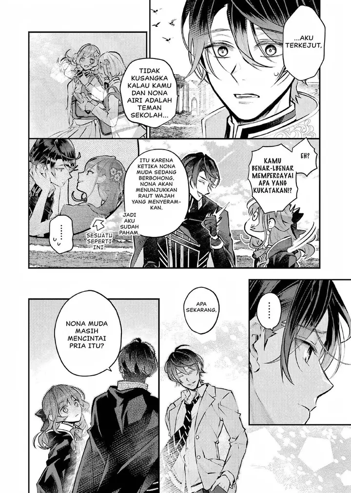 image-komik-maydare-tensei-monogatari-kono-sekai-de-ichiban-warui-majo-chapter-36-20/28