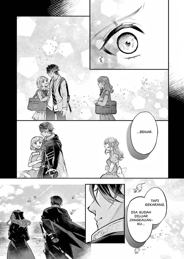 image-komik-maydare-tensei-monogatari-kono-sekai-de-ichiban-warui-majo-chapter-36-21/28