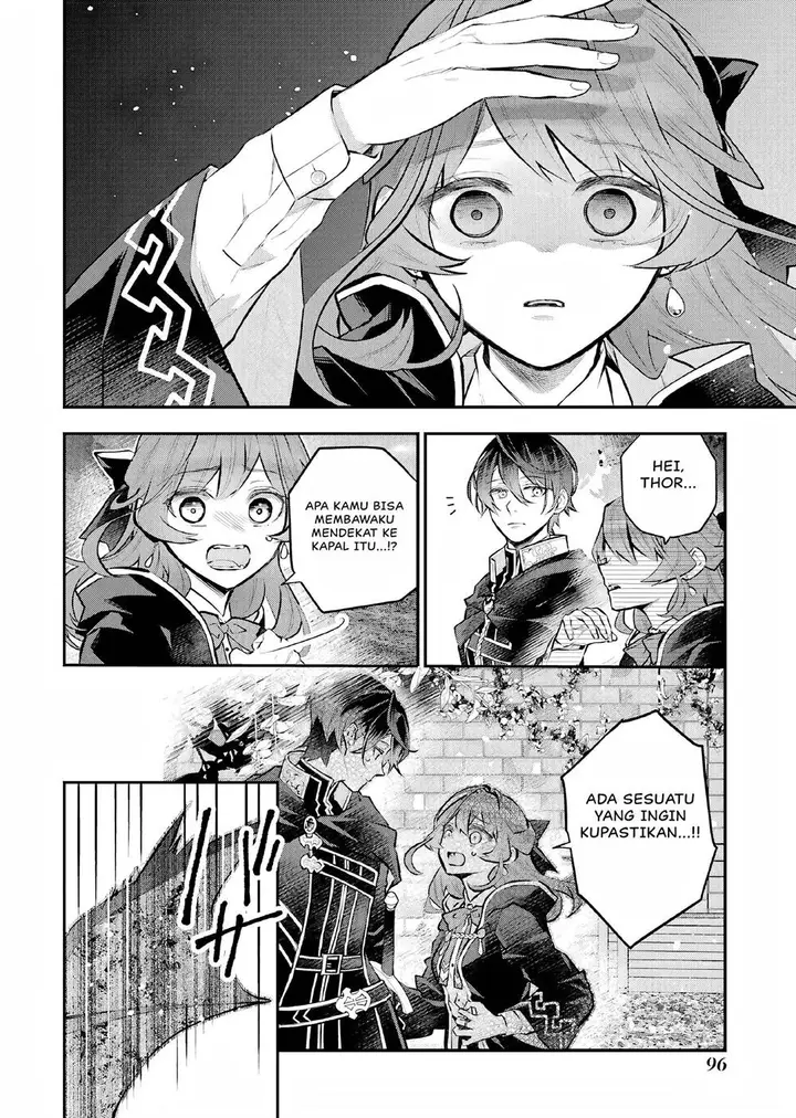 image-komik-maydare-tensei-monogatari-kono-sekai-de-ichiban-warui-majo-chapter-36-24/28