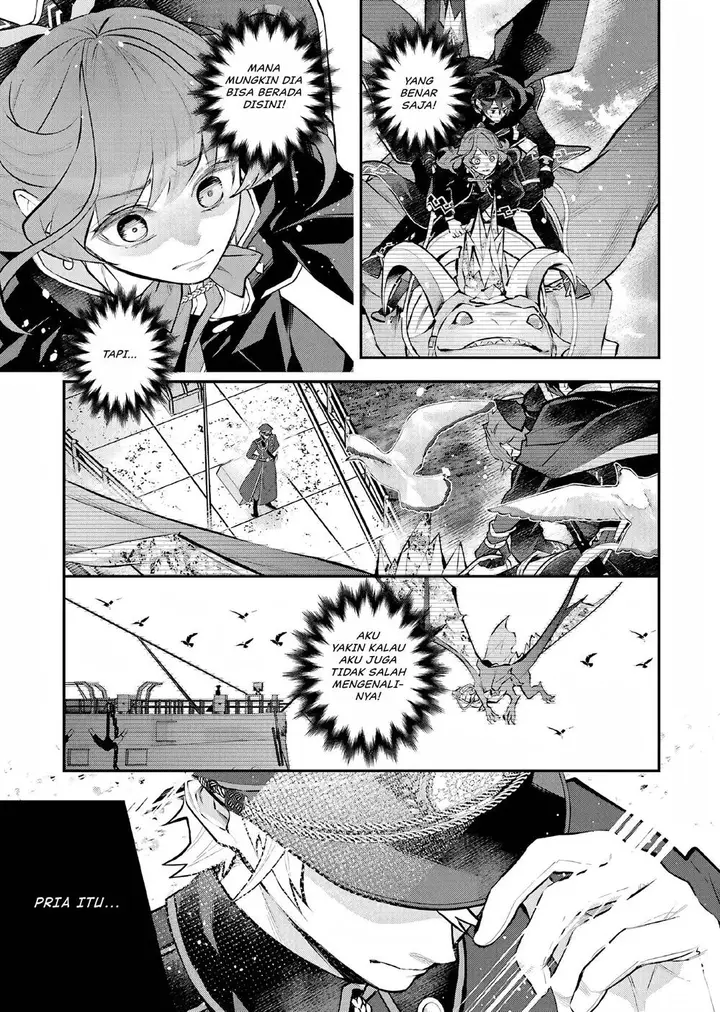 image-komik-maydare-tensei-monogatari-kono-sekai-de-ichiban-warui-majo-chapter-36-25/28