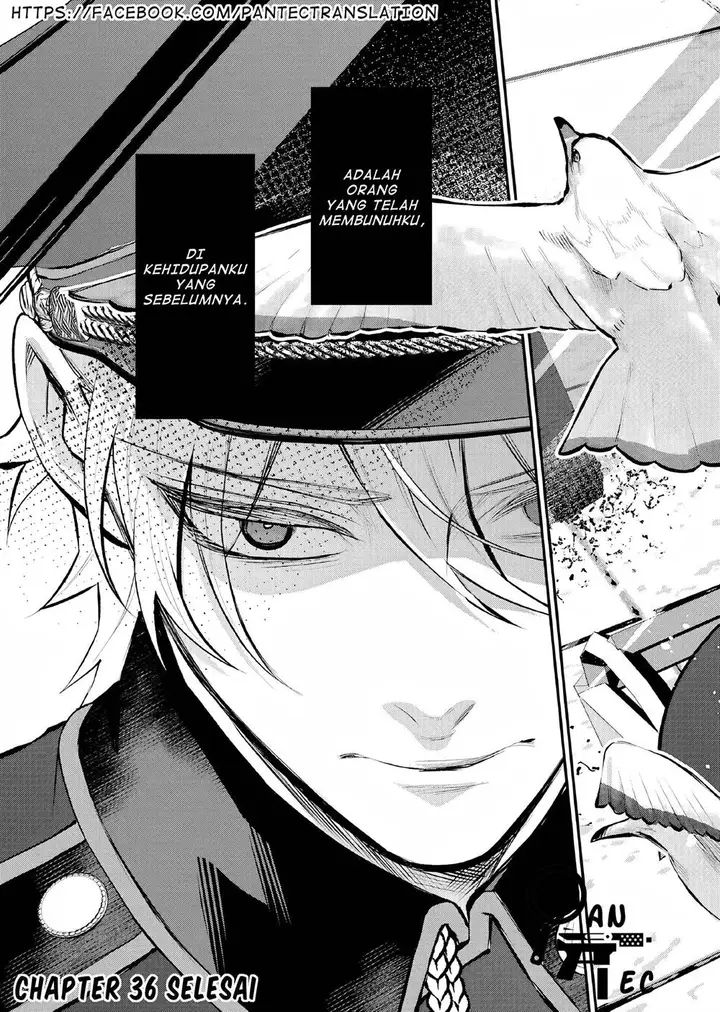 image-komik-maydare-tensei-monogatari-kono-sekai-de-ichiban-warui-majo-chapter-36-27/28