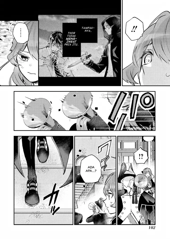 image-komik-maydare-tensei-monogatari-kono-sekai-de-ichiban-warui-majo-chapter-37-2/25
