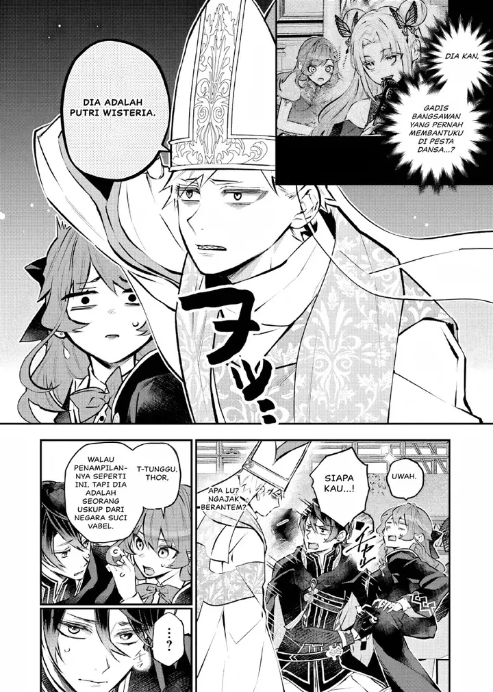 image-komik-maydare-tensei-monogatari-kono-sekai-de-ichiban-warui-majo-chapter-37-4/25
