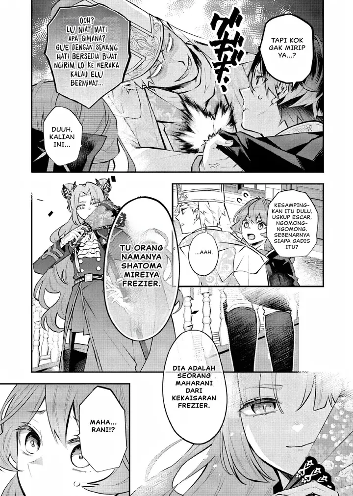 image-komik-maydare-tensei-monogatari-kono-sekai-de-ichiban-warui-majo-chapter-37-5/25