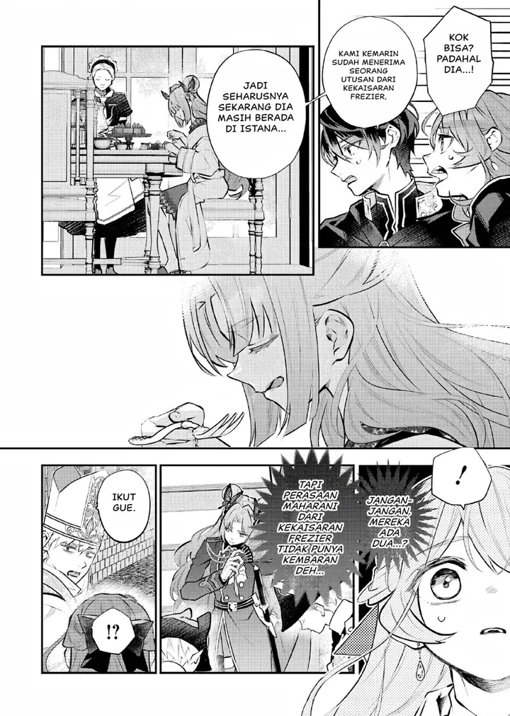 image-komik-maydare-tensei-monogatari-kono-sekai-de-ichiban-warui-majo-chapter-37-6/25