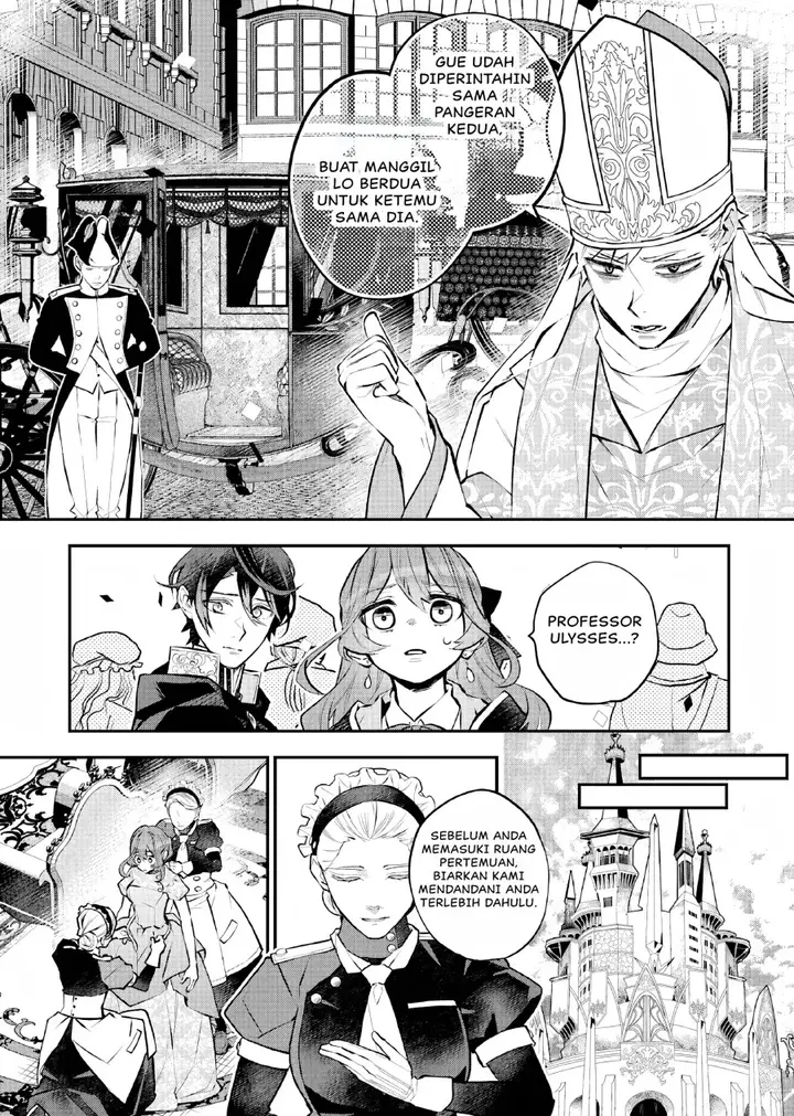 image-komik-maydare-tensei-monogatari-kono-sekai-de-ichiban-warui-majo-chapter-37-7/25