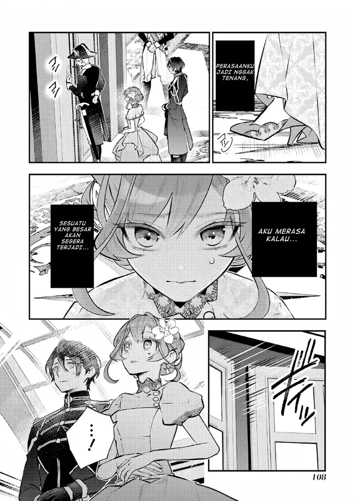 image-komik-maydare-tensei-monogatari-kono-sekai-de-ichiban-warui-majo-chapter-37-8/25