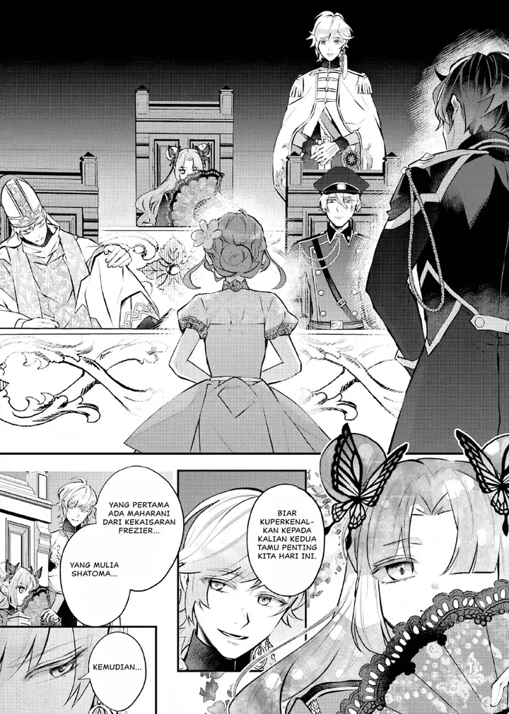 image-komik-maydare-tensei-monogatari-kono-sekai-de-ichiban-warui-majo-chapter-37-9/25